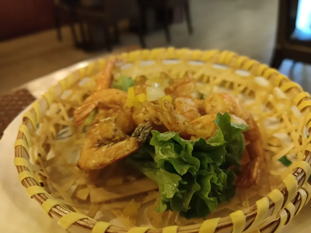 Menu_U Sushi 5_Gemona_image_7