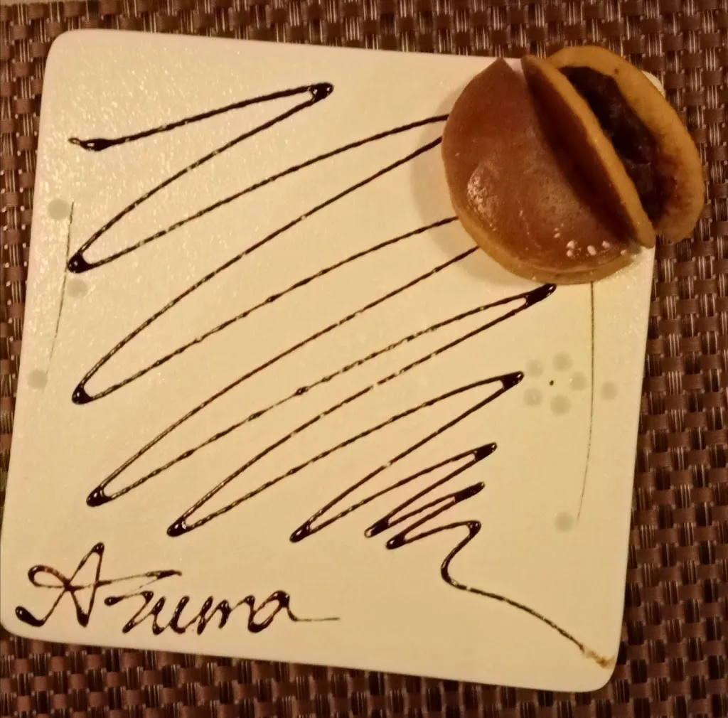 Menu_U Sushi 5_Gemona_image_9