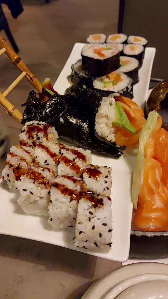 U Sushi 5_Gemona_slider_image_2