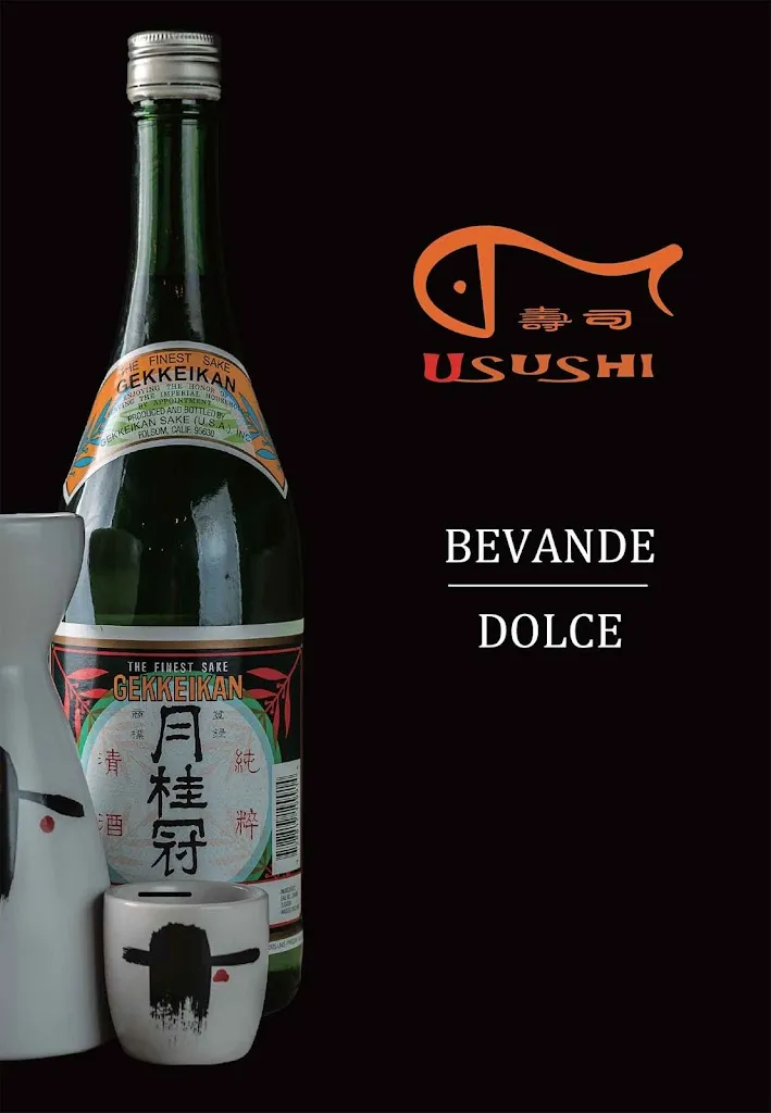 U Sushi 5_Gemona_slider_image_3