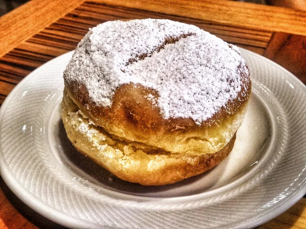 Menu_Pasticceria Ferrarese_Gemona_image_2