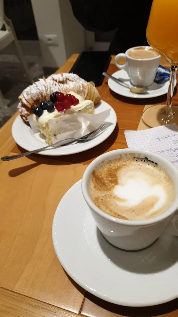 Menu_Pasticceria Ferrarese_Gemona_image_3