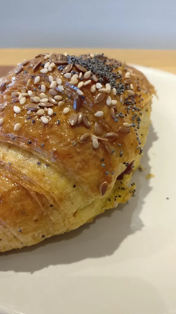 Menu_Pasticceria Ferrarese_Gemona_image_4