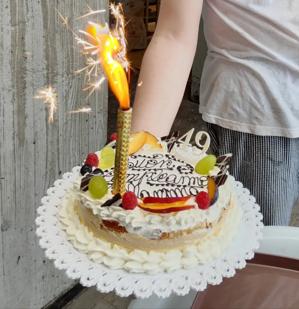 Menu_Pasticceria Ferrarese_Gemona_image_6