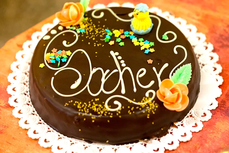 Menu_Pasticceria Ferrarese_Gemona_image_7