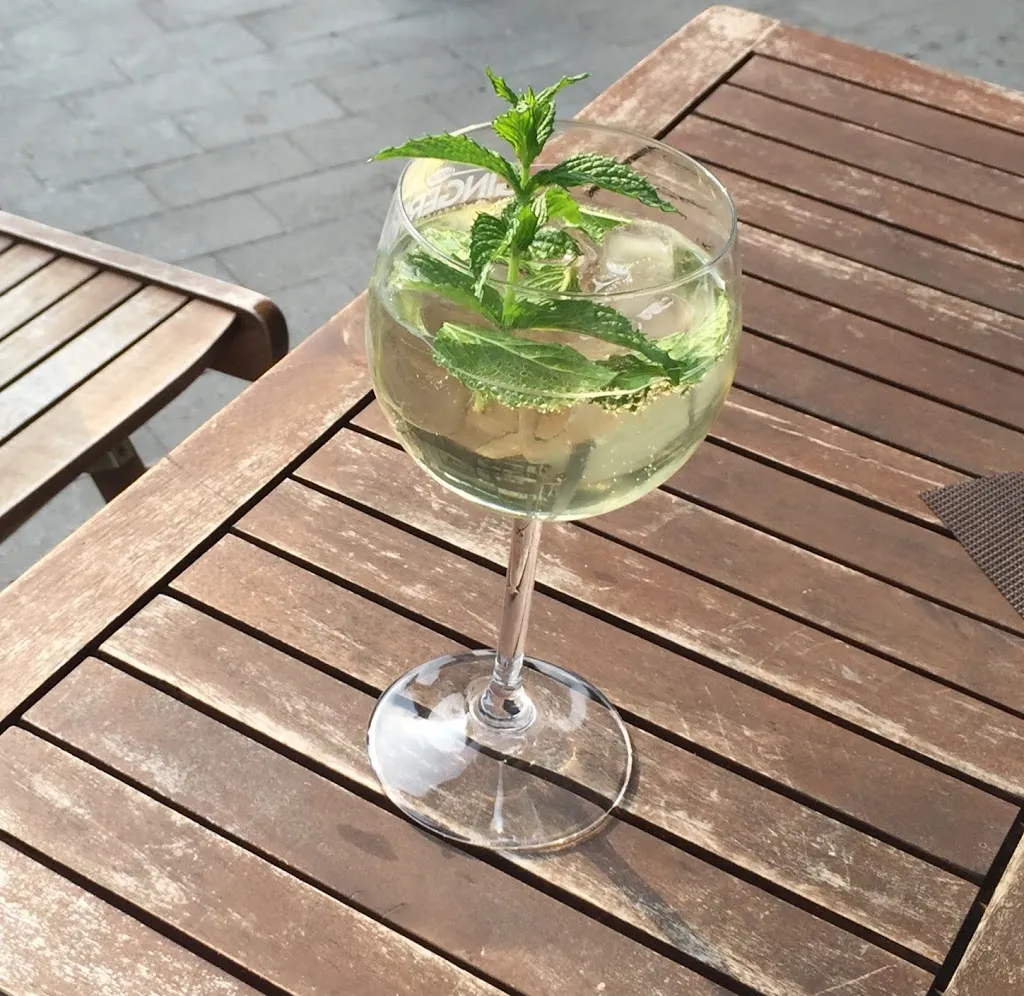 Menu_Pasticceria Ferrarese_Gemona_image_8