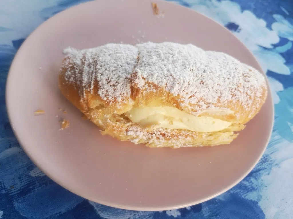 Menu_Pasticceria Ferrarese_Gemona_image_9