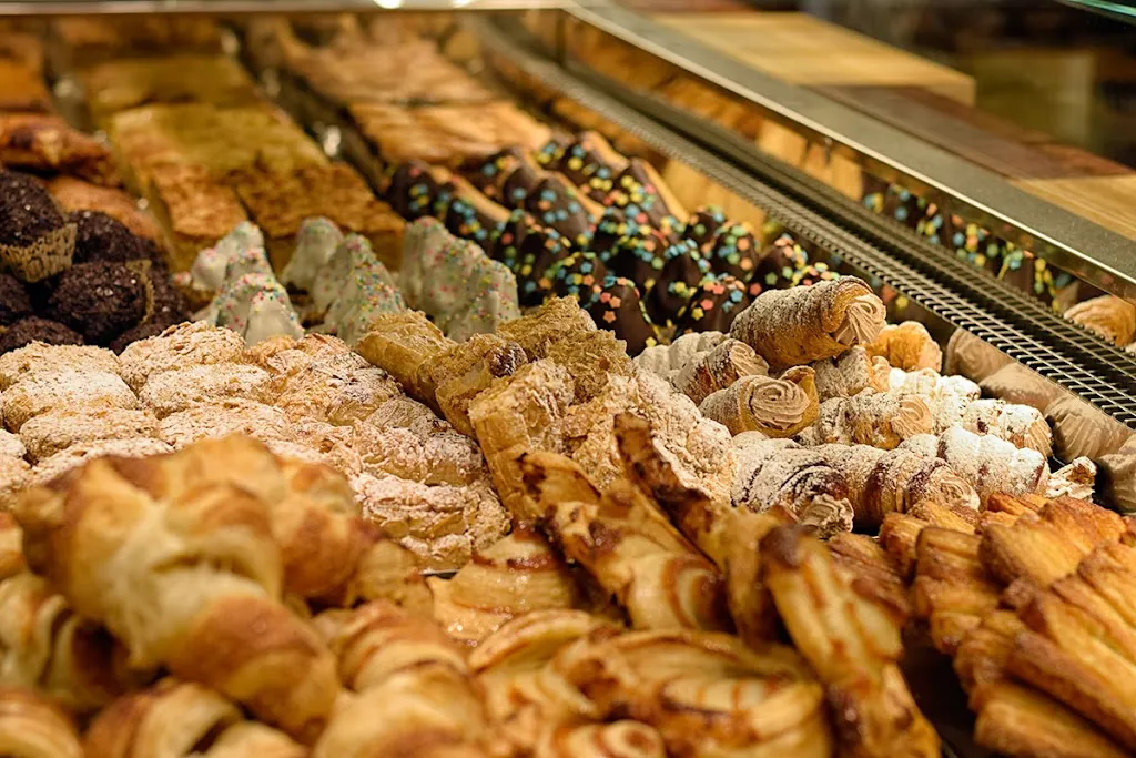 Pasticceria Ferrarese_Gemona_slider_image_2