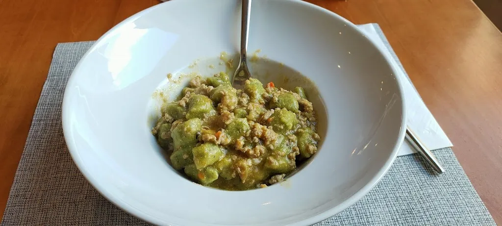 Menu_Bar Ristorante Al Duomo Di Incardona Marika & C. Sas_Gemona_image_1