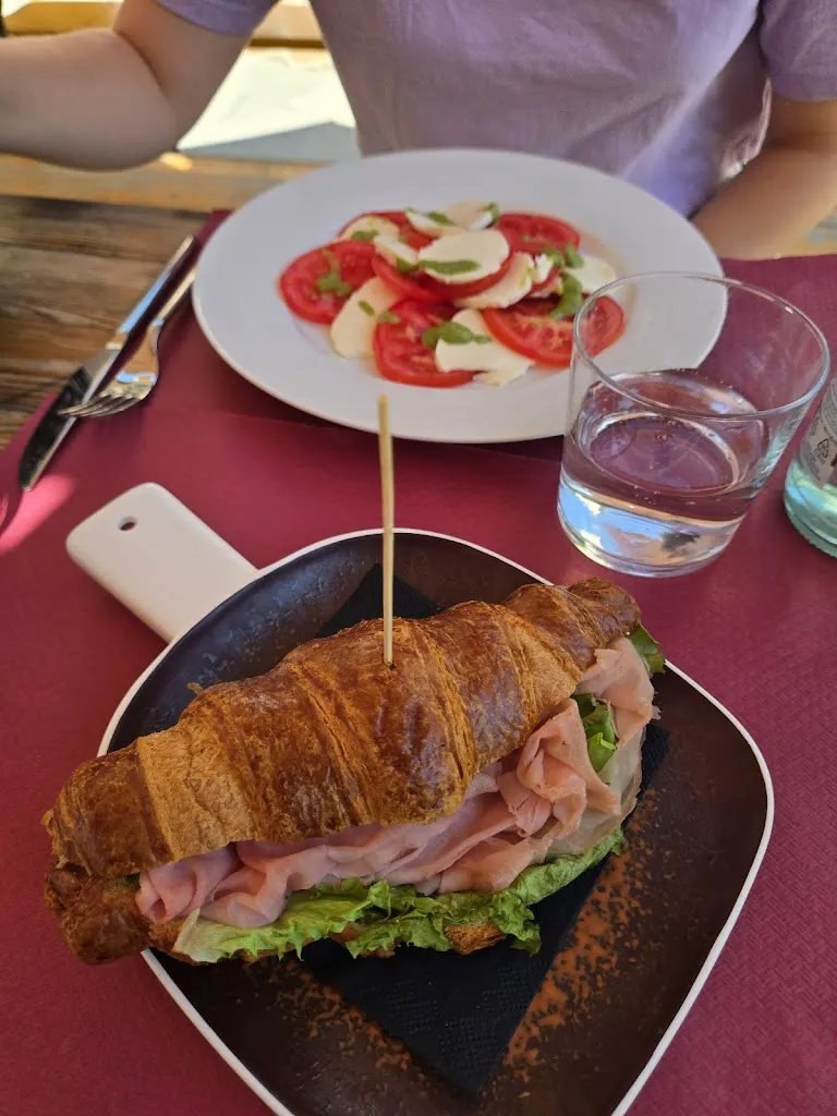 Menu_Bar Ristorante Al Duomo Di Incardona Marika & C. Sas_Gemona_image_2