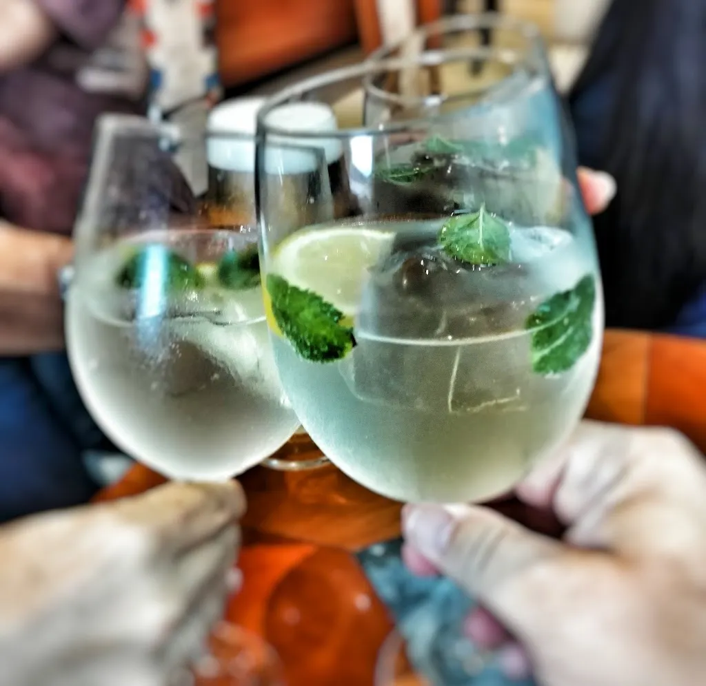 Menu_Bar Ristorante Al Duomo Di Incardona Marika & C. Sas_Gemona_image_3