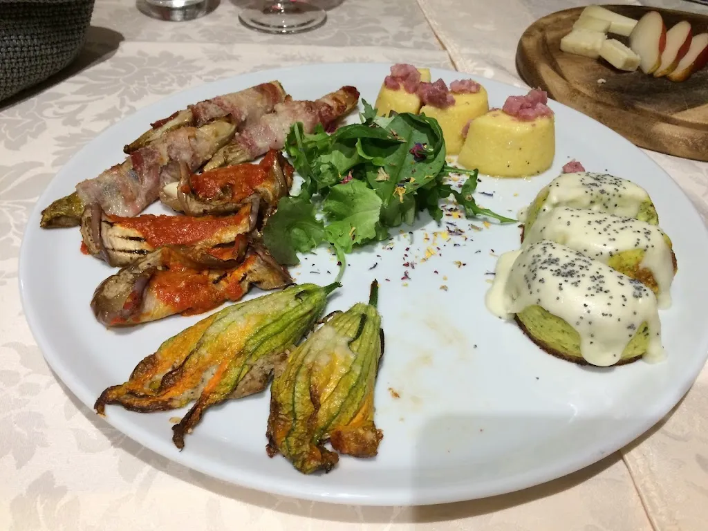 Menu_Bar Ristorante Al Duomo Di Incardona Marika & C. Sas_Gemona_image_4