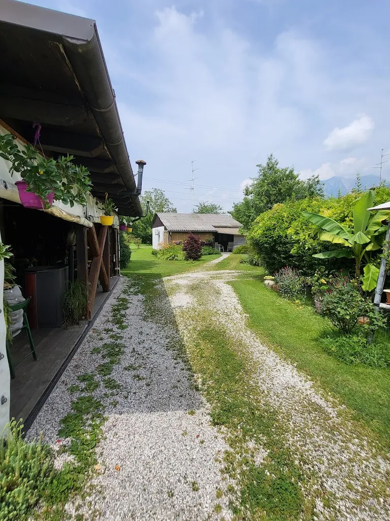 Agriturismo Coleto_Gemona_slider_image_1