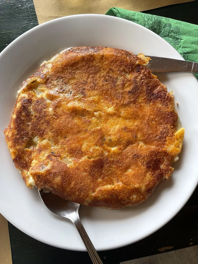 Agriturismo Coleto_Gemona_slider_image_2