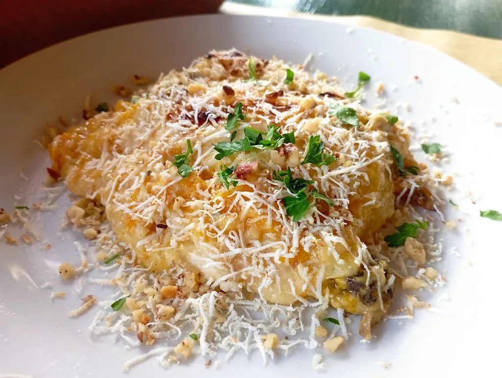 Agriturismo Coleto_Gemona_slider_image_3