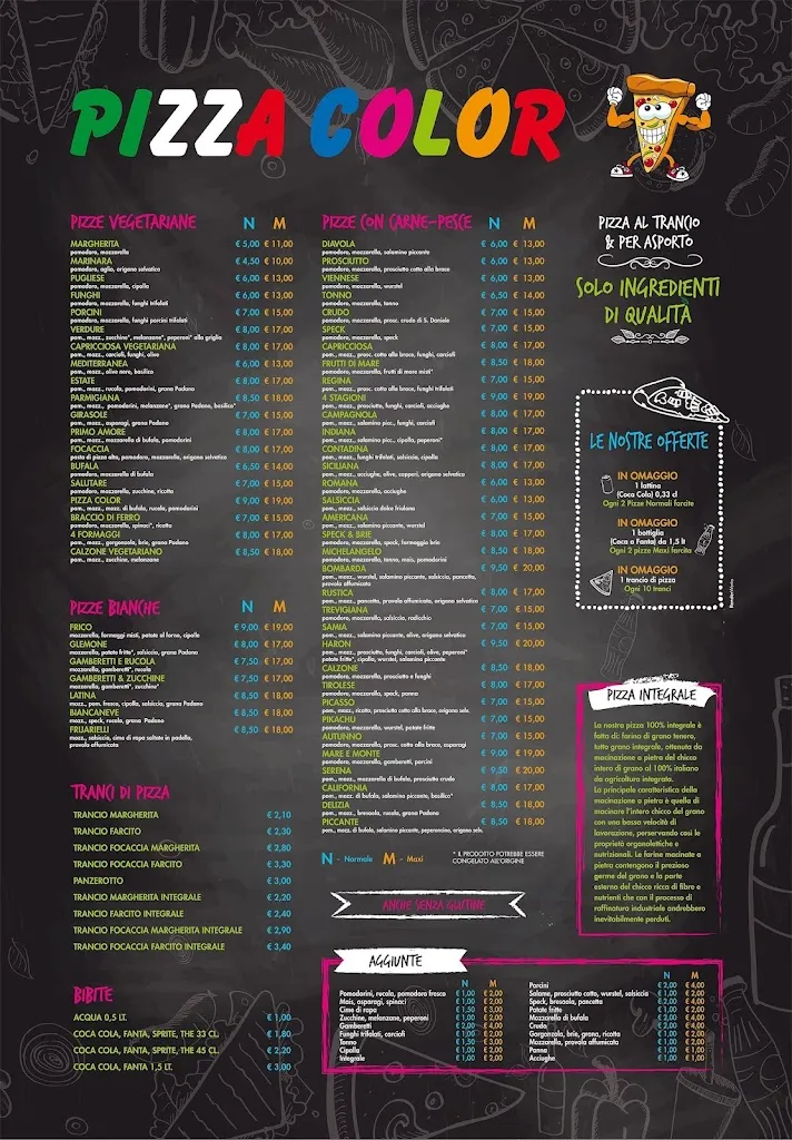 Menu_Pizza color_Gemona_image_1