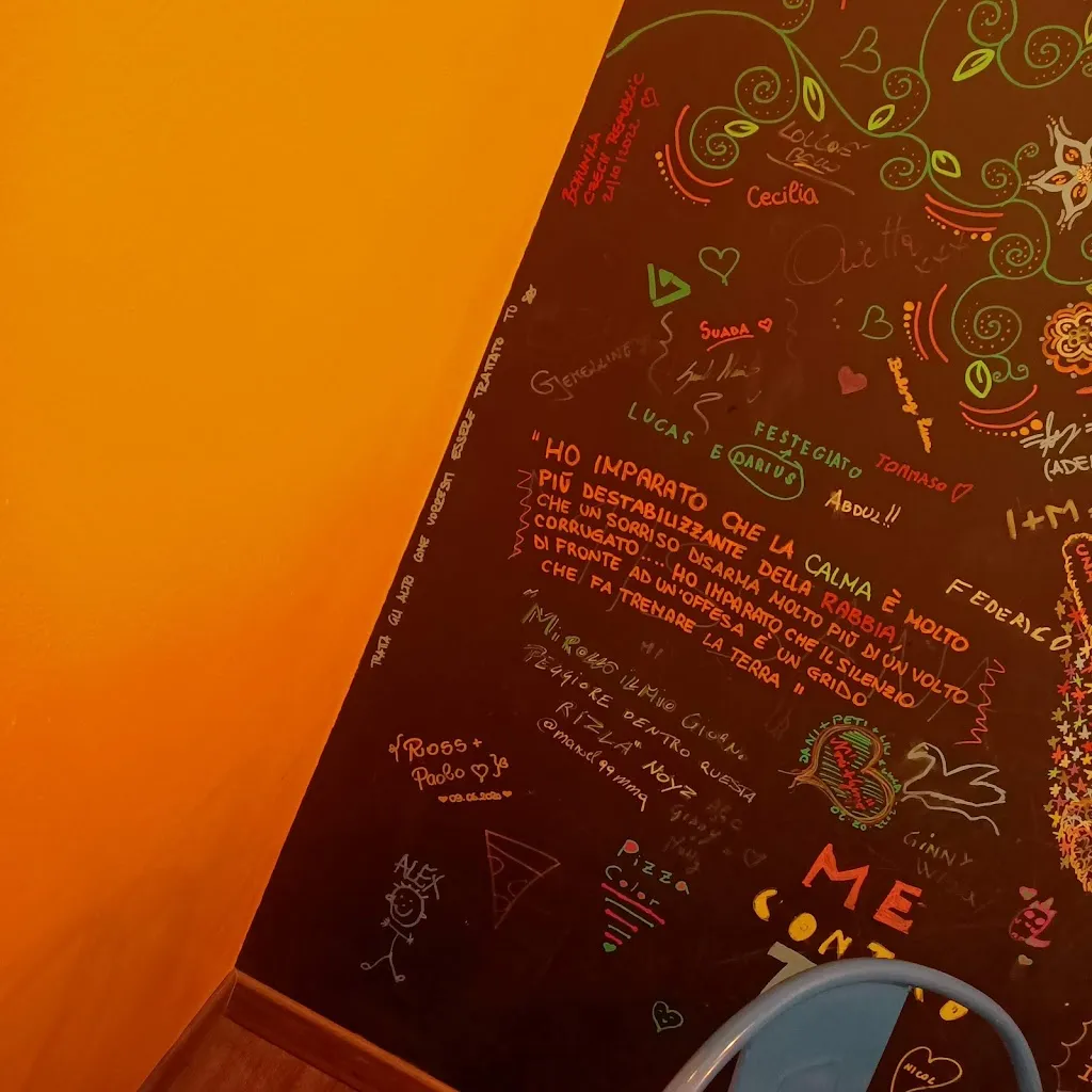 Menu_Pizza color_Gemona_image_2