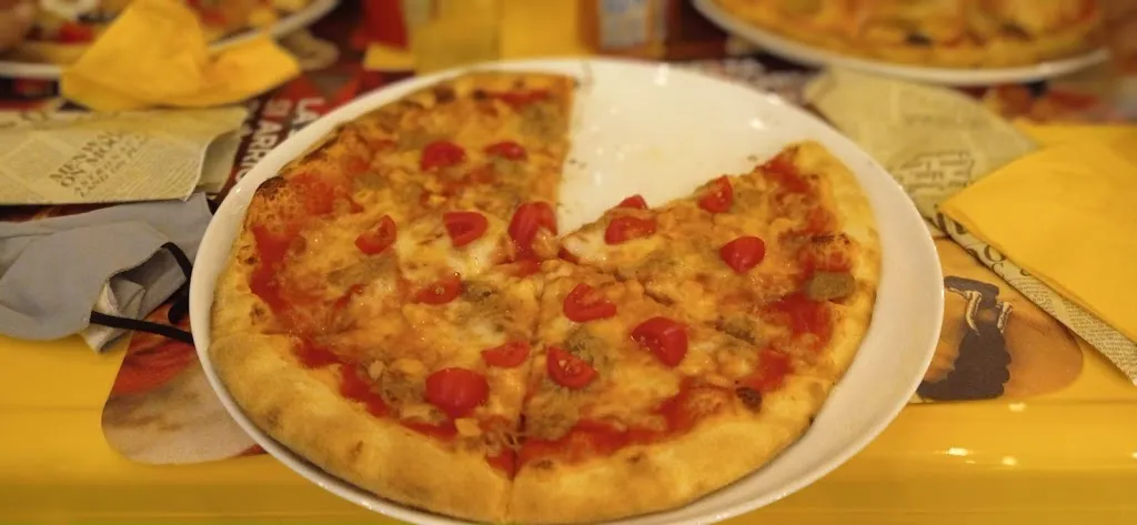 Menu_Pizza color_Gemona_image_3