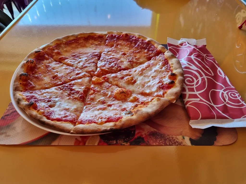 Menu_Pizza color_Gemona_image_4