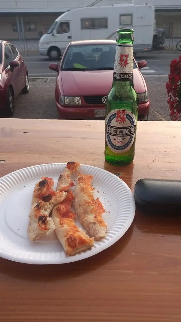 Menu_Pizza color_Gemona_image_5