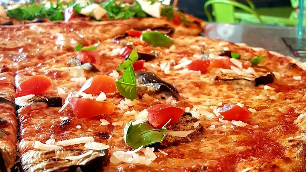 Menu_Pizza color_Gemona_image_6