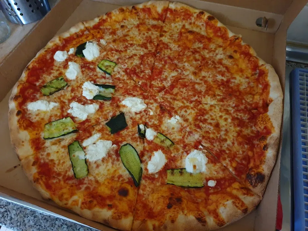 Menu_Pizza color_Gemona_image_7