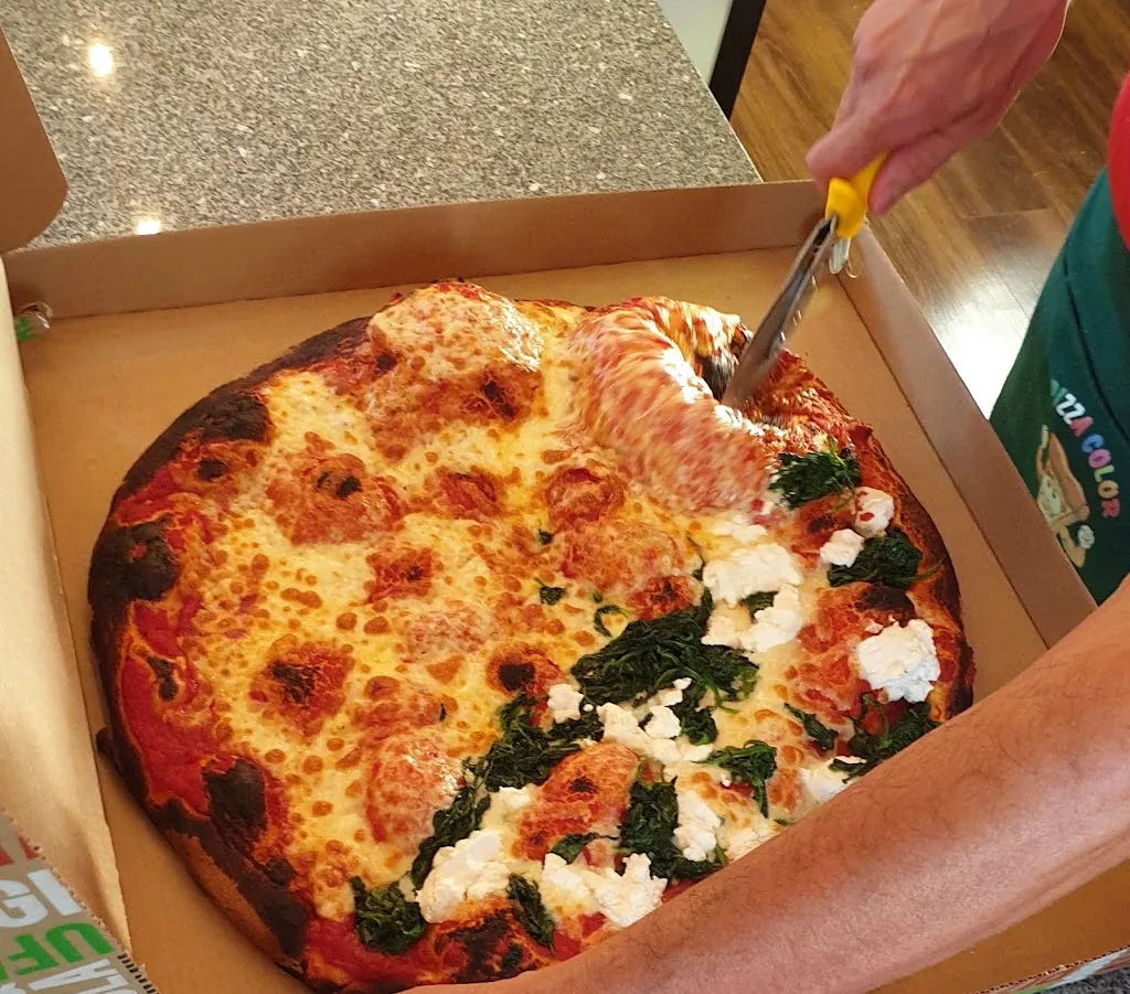 Menu_Pizza color_Gemona_image_8