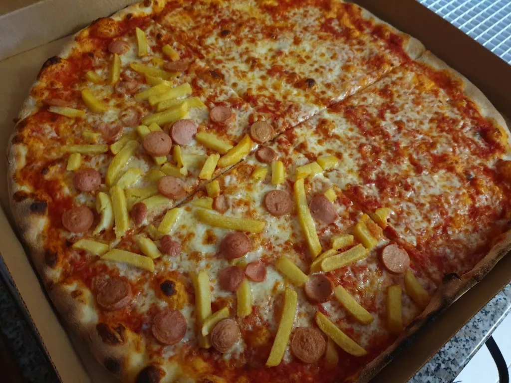 Menu_Pizza color_Gemona_image_9