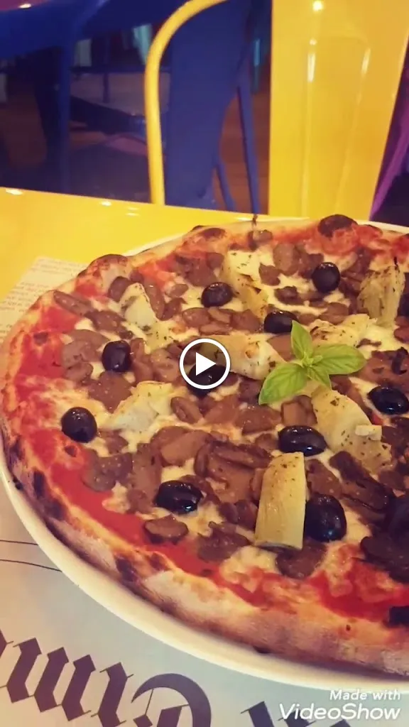 Pizza color_Gemona_slider_image_2