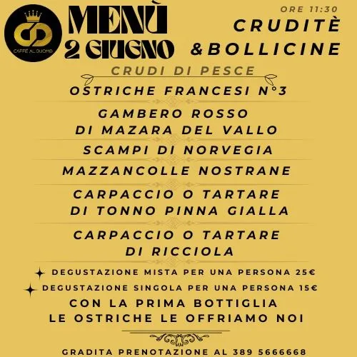 Menu_Caffè Al Duomo_Gemona_image_1