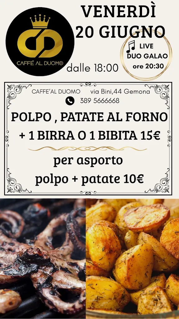 Menu_Caffè Al Duomo_Gemona_image_2