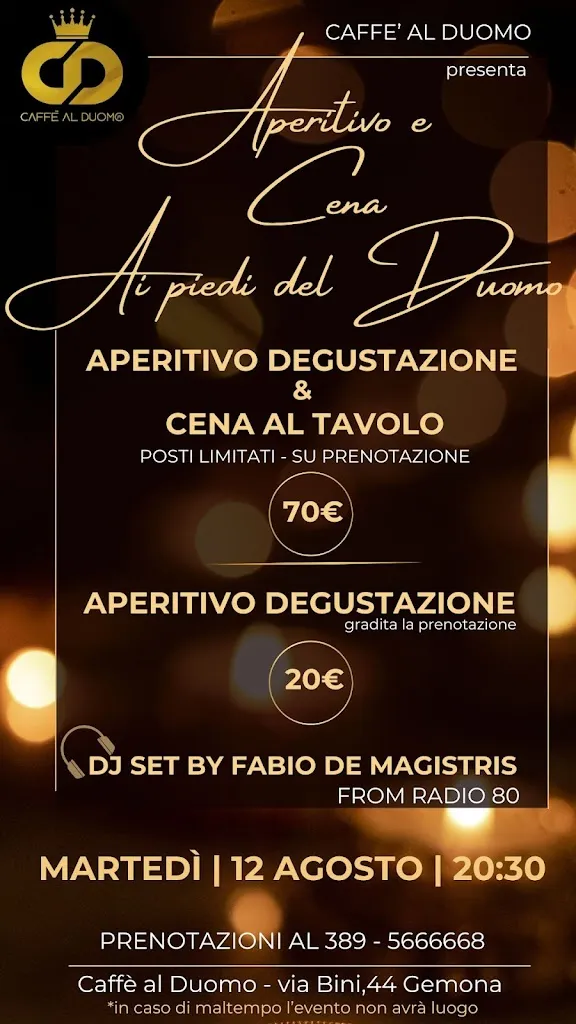 Menu_Caffè Al Duomo_Gemona_image_4