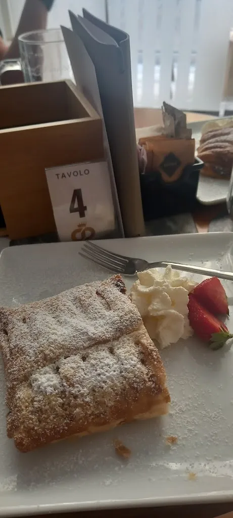 Menu_Caffè Al Duomo_Gemona_image_5