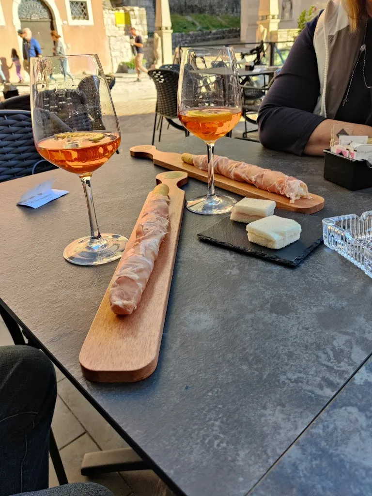 Menu_Caffè Al Duomo_Gemona_image_6