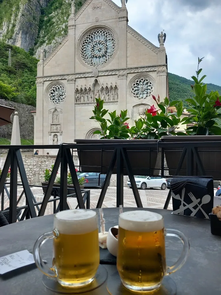 Menu_Caffè Al Duomo_Gemona_image_7