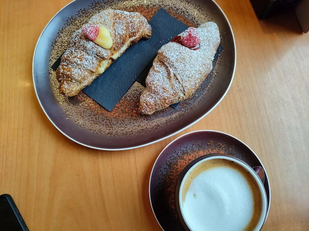 Menu_Caffè Al Duomo_Gemona_image_8