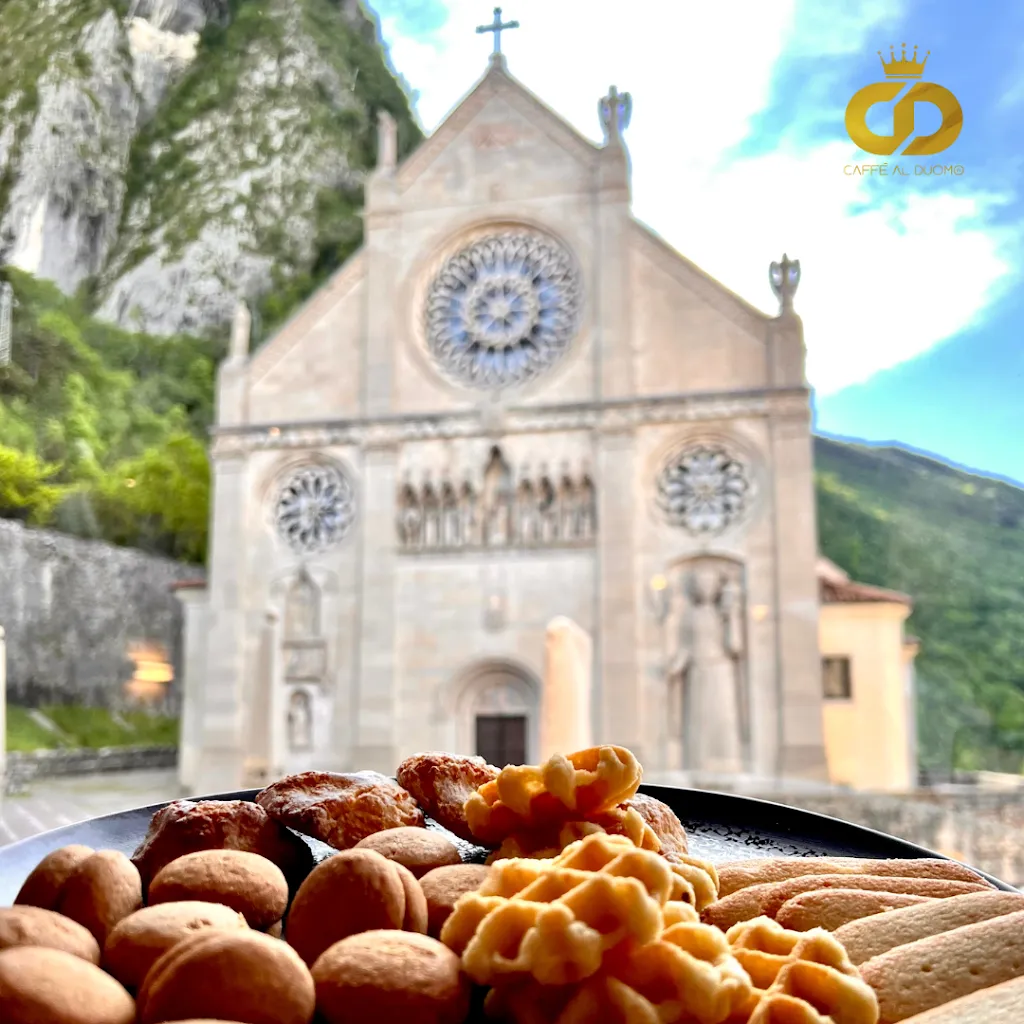 Menu_Caffè Al Duomo_Gemona_image_9