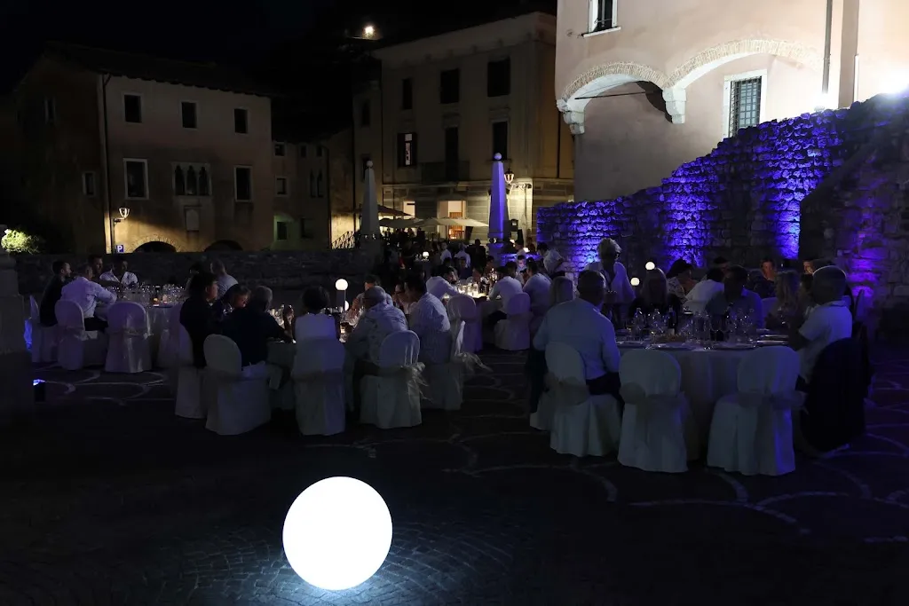 Renato Patat_Caffè Al Duomo_Gemona_review