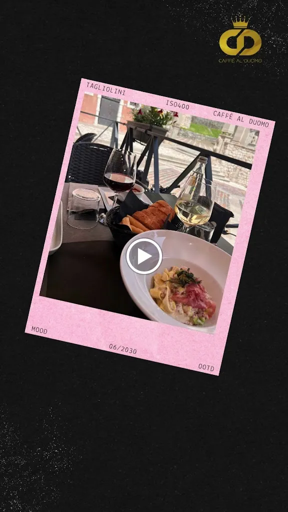 Caffè Al Duomo_Gemona_slider_image_2