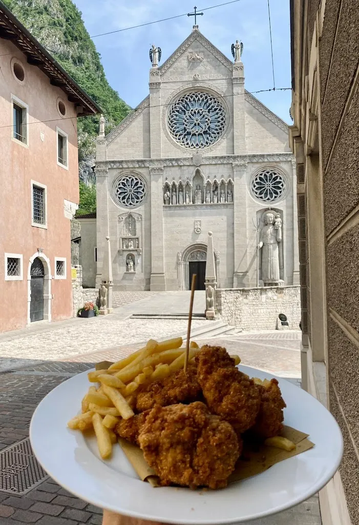 Caffè Al Duomo_Gemona_slider_image_3