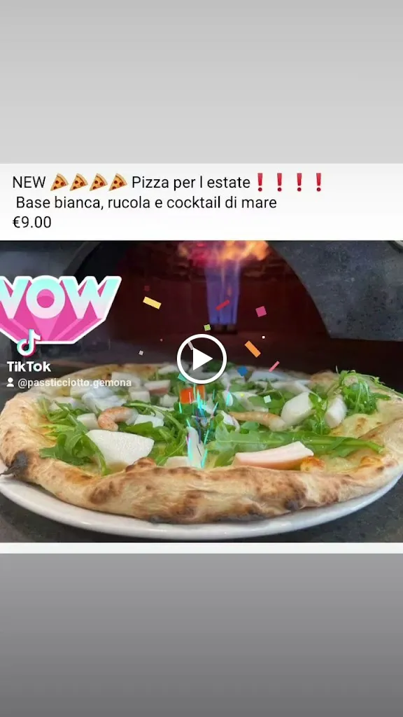 Menu_Pasticciotto Pinsa Kebab panuozzi piadine_Gemona_image_3