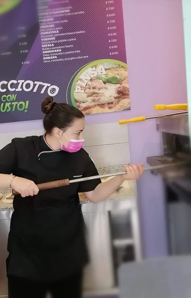 Menu_Pasticciotto Pinsa Kebab panuozzi piadine_Gemona_image_4