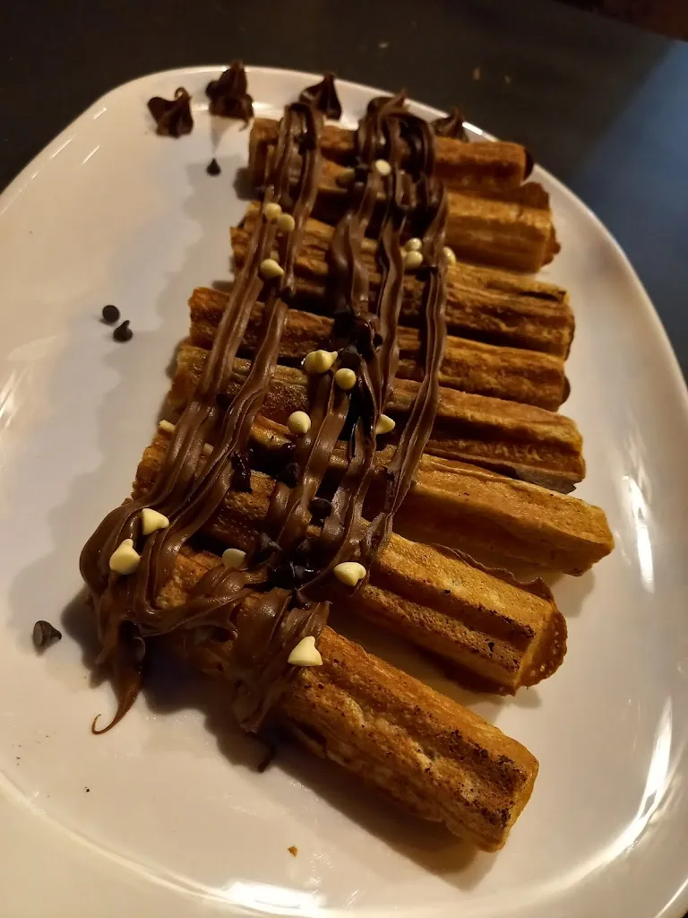 Menu_Pasticciotto Pinsa Kebab panuozzi piadine_Gemona_image_5