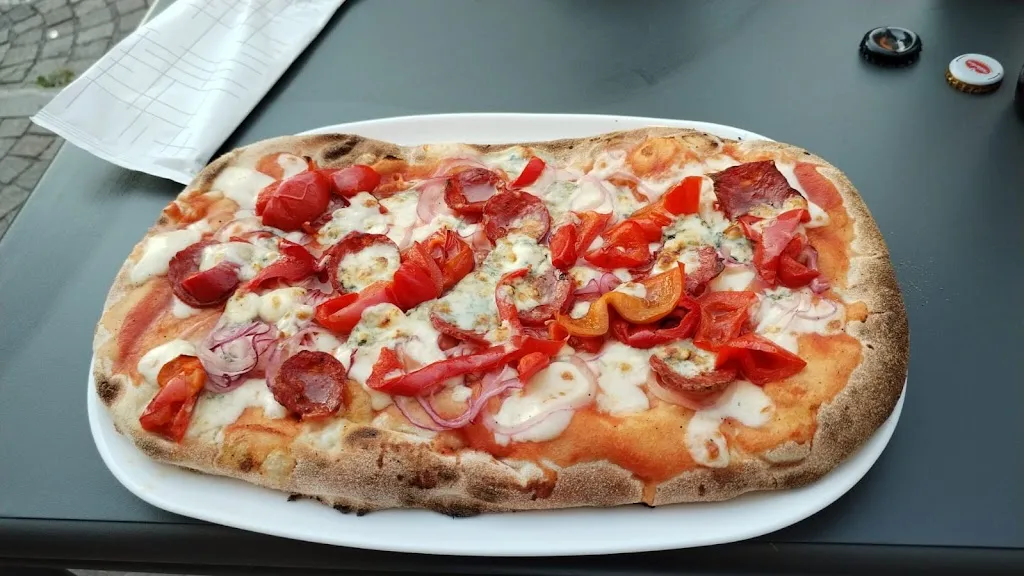 Menu_Pasticciotto Pinsa Kebab panuozzi piadine_Gemona_image_6