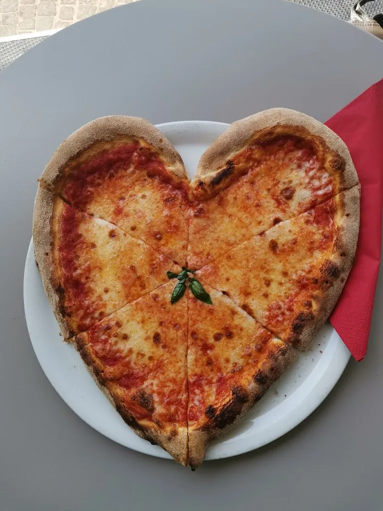 Menu_Pasticciotto Pinsa Kebab panuozzi piadine_Gemona_image_7