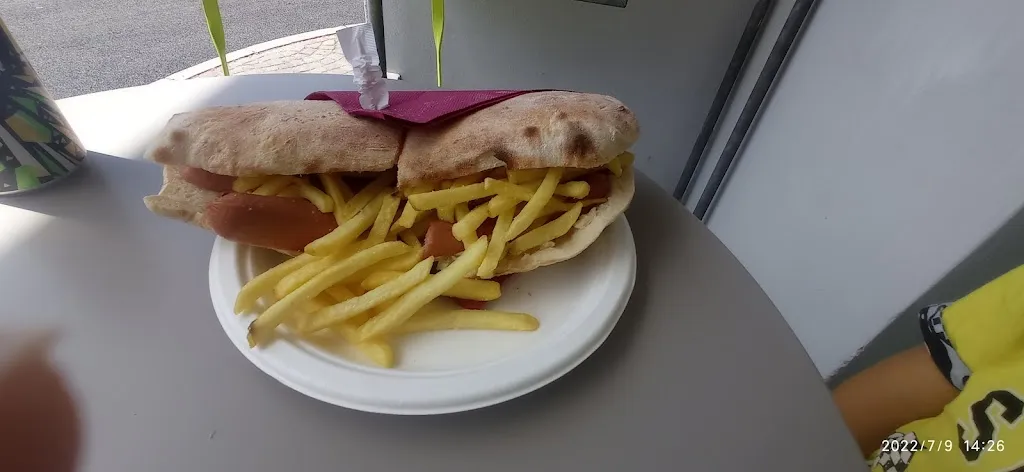 Menu_Pasticciotto Pinsa Kebab panuozzi piadine_Gemona_image_8