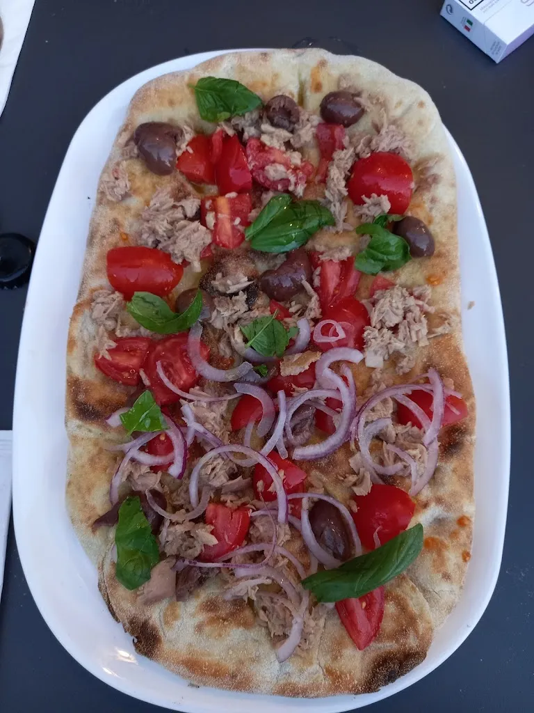 Menu_Pasticciotto Pinsa Kebab panuozzi piadine_Gemona_image_9