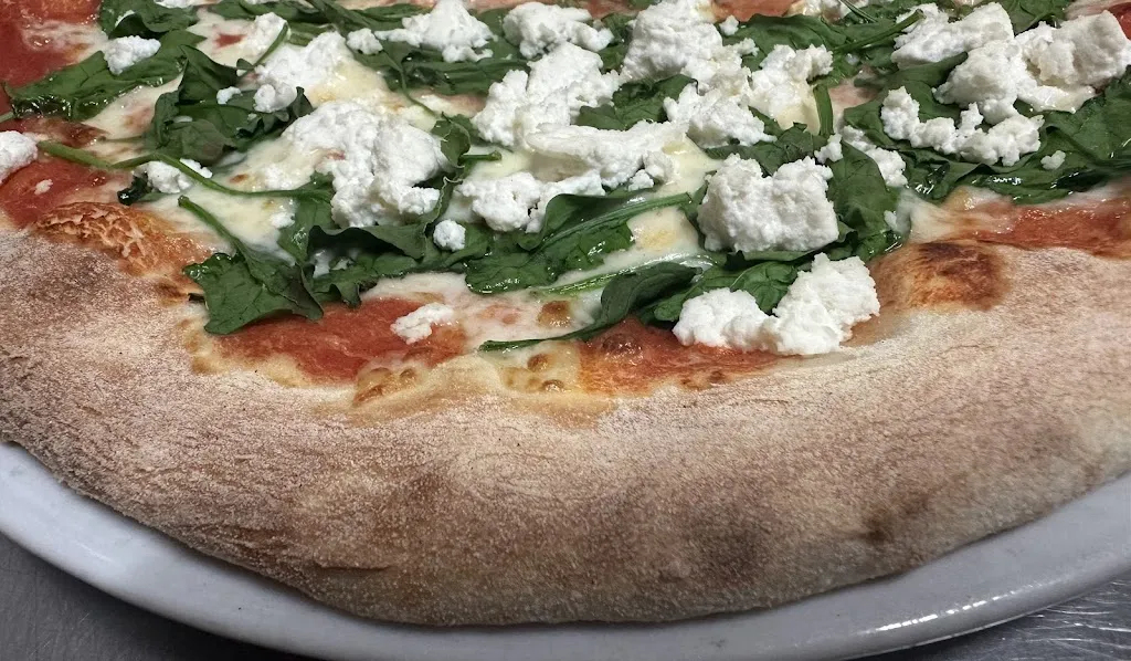 Alessandra_Pasticciotto Pinsa Kebab panuozzi piadine_Gemona_review