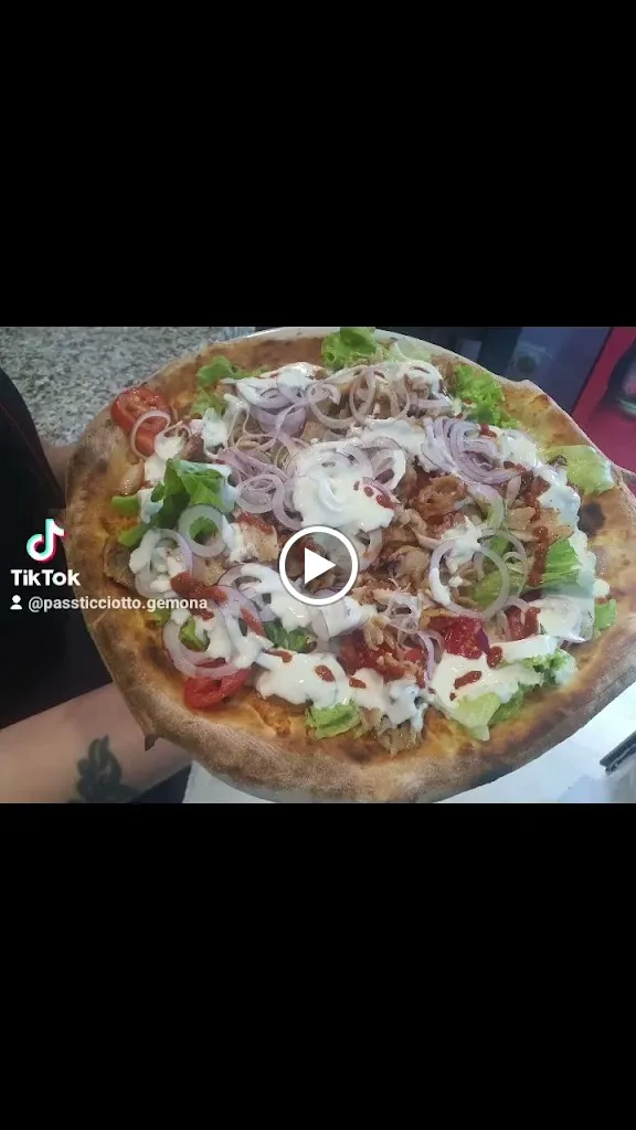 Pasticciotto Pinsa Kebab panuozzi piadine_Gemona_slider_image_2