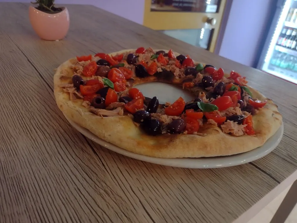 Pasticciotto Pinsa Kebab panuozzi piadine_Gemona_slider_image_3